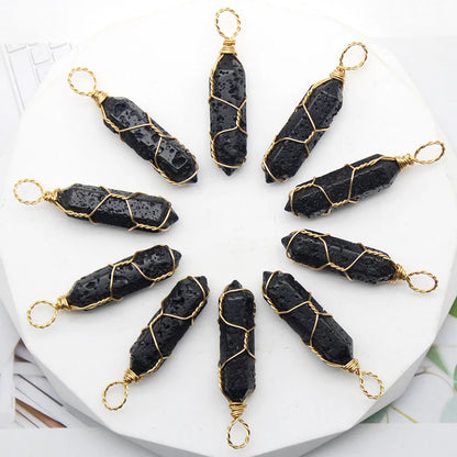 Piedra natural de cuarzo