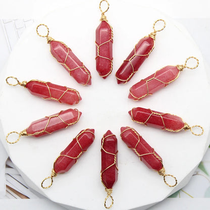 Piedra natural de cuarzo