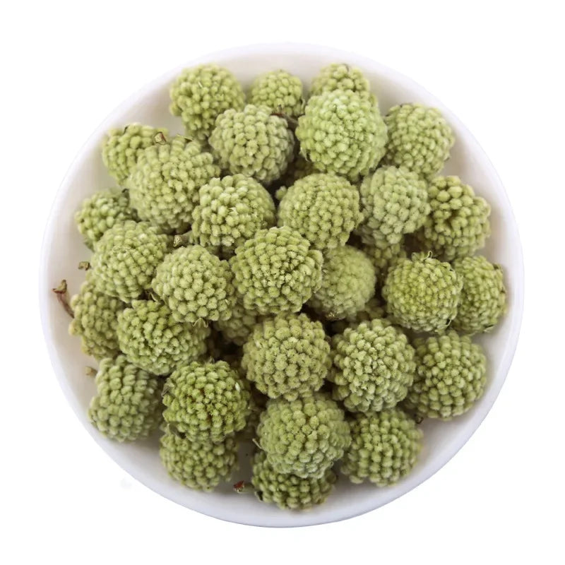 30g Natural Flor Seca