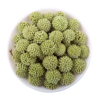 30g Natural Flor Seca