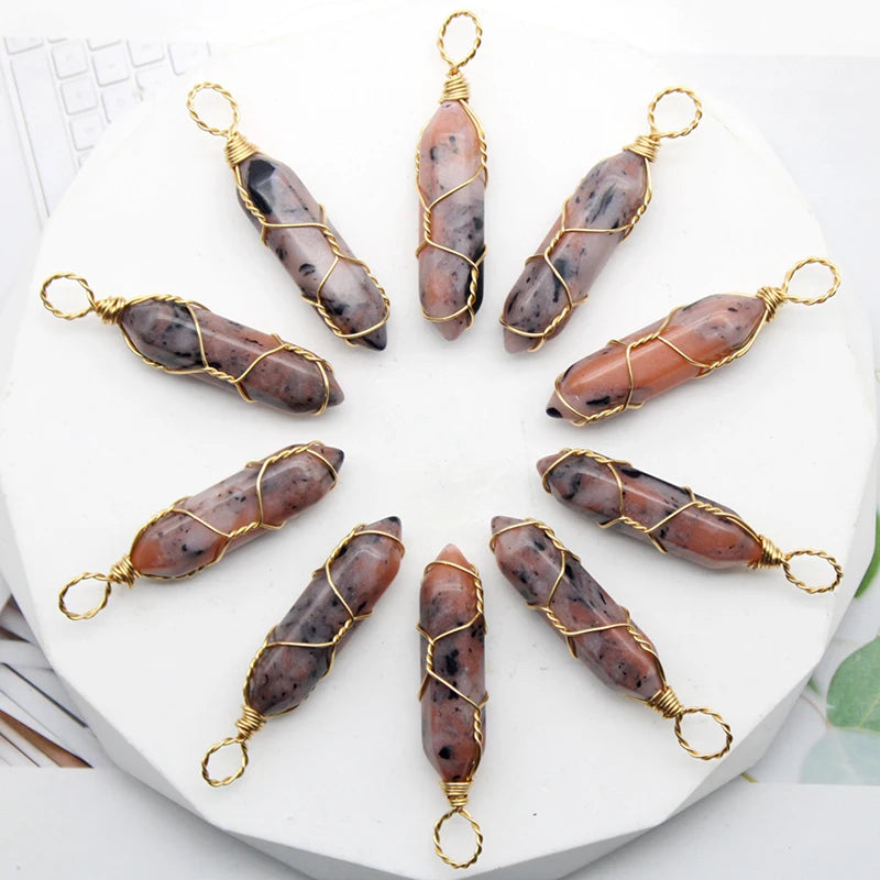 Piedra natural de cuarzo