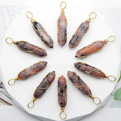 Piedra natural de cuarzo