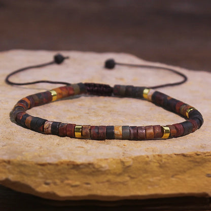 Piedra natural Picasso