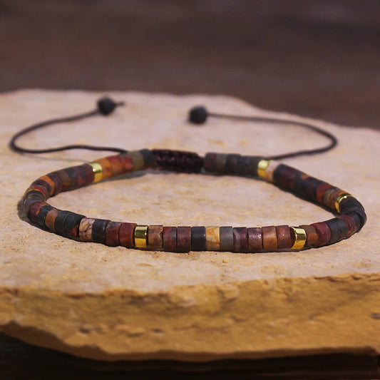 Piedra natural Picasso