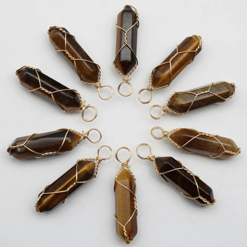 Piedra natural de cuarzo