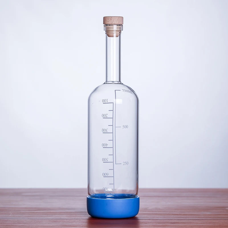 Bar Bartending con fondo