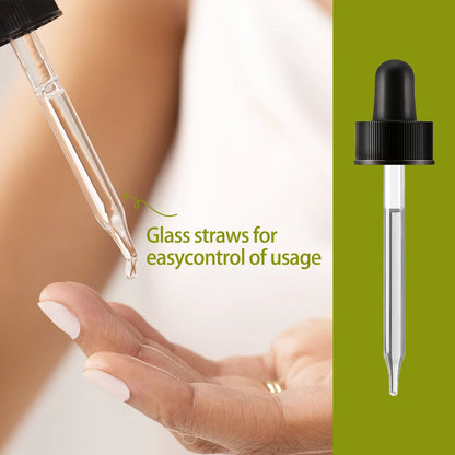 Aceite esencial de oliva