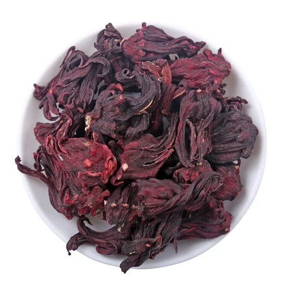 30g Natural Flor Seca