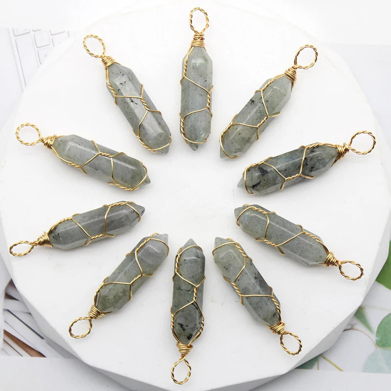 Piedra natural de cuarzo