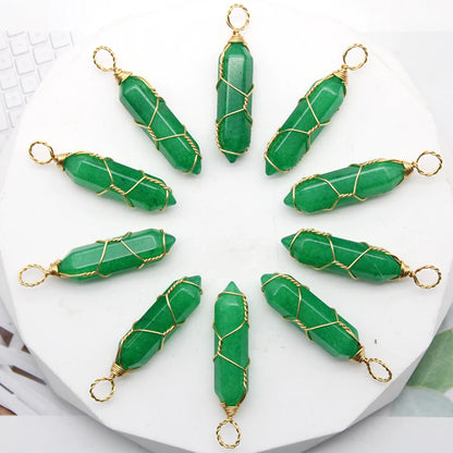 Piedra natural de cuarzo