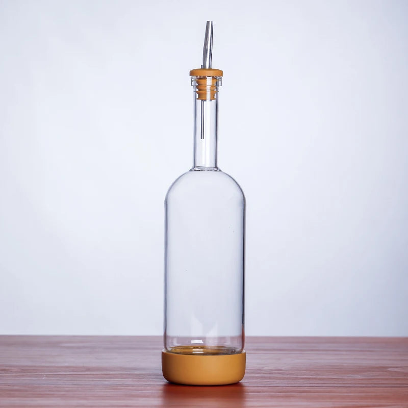 Bar Bartending con fondo