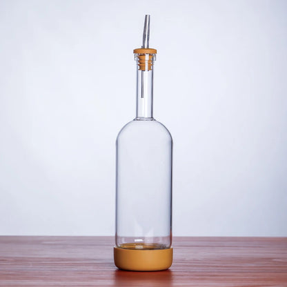 Bar Bartending con fondo