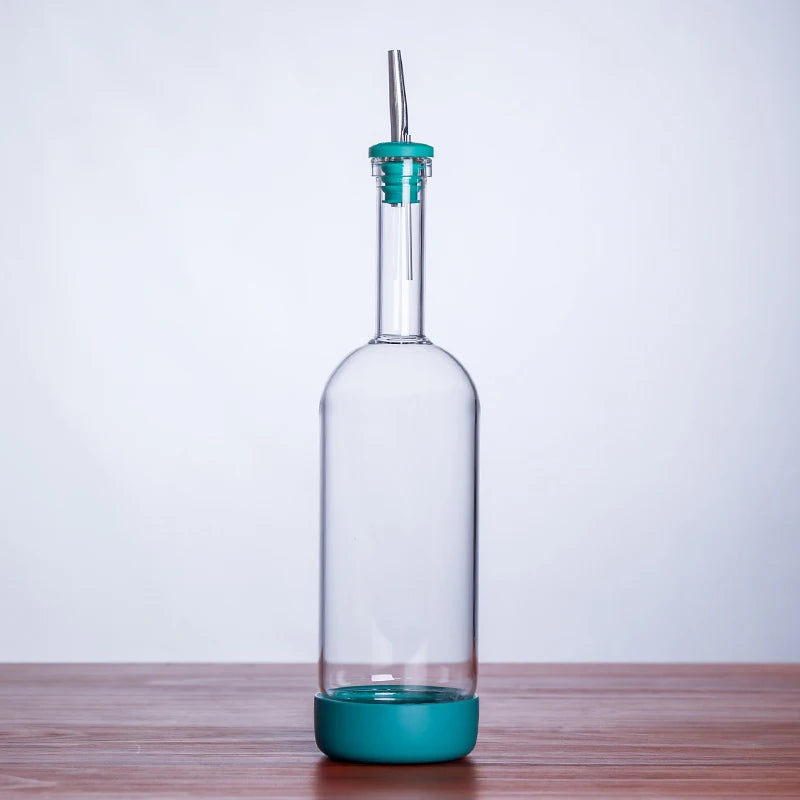 Bar Bartending con fondo