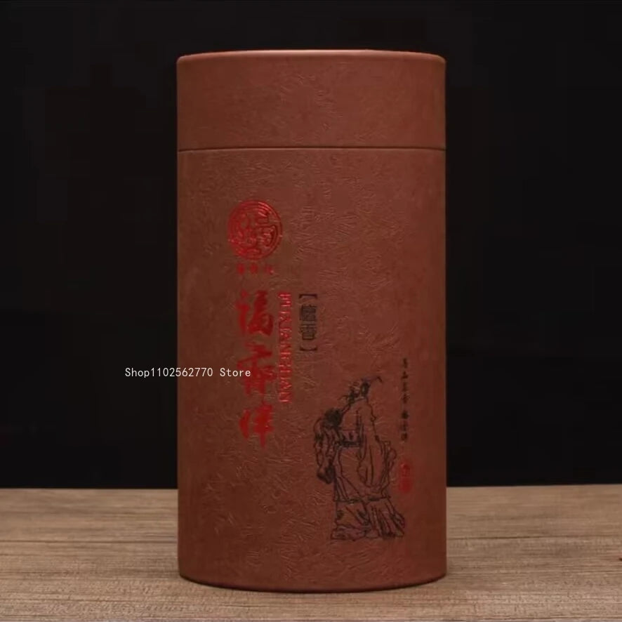 120 discos de incienso Sándalo natural Madera