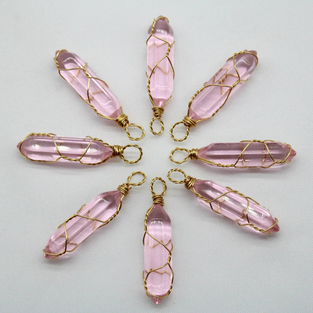 Piedra natural de cuarzo