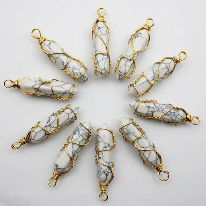 Piedra natural de cuarzo