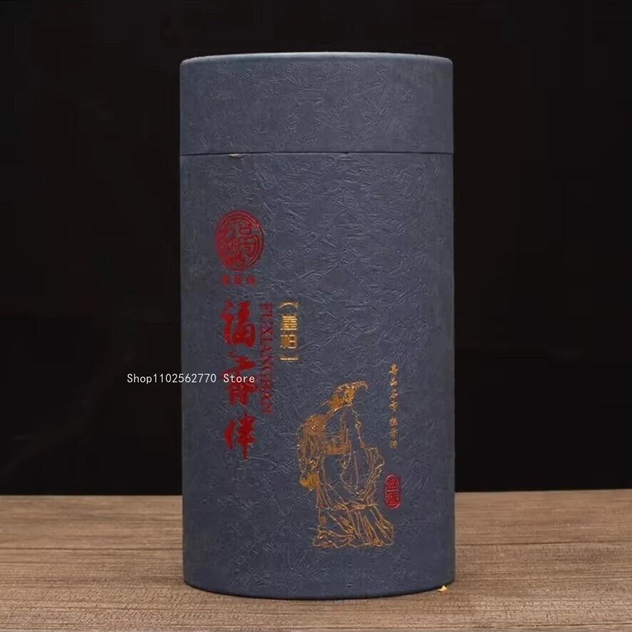 120 discos de incienso Sándalo natural Madera