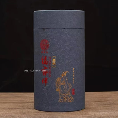 120 discos de incienso Sándalo natural Madera