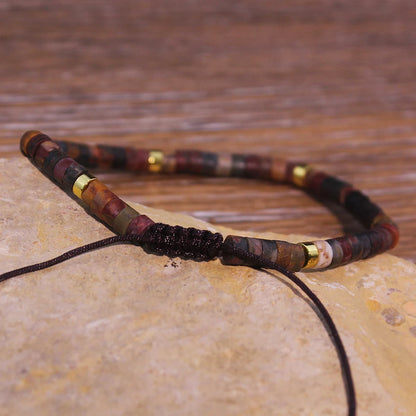 Piedra natural Picasso