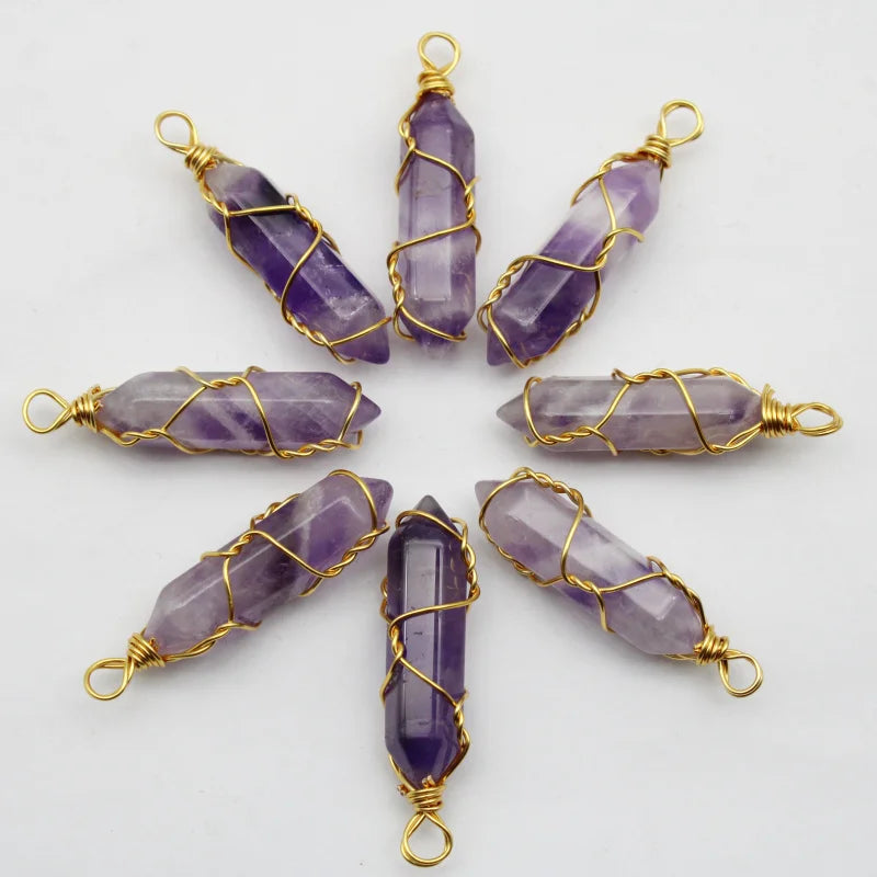 Piedra natural de cuarzo