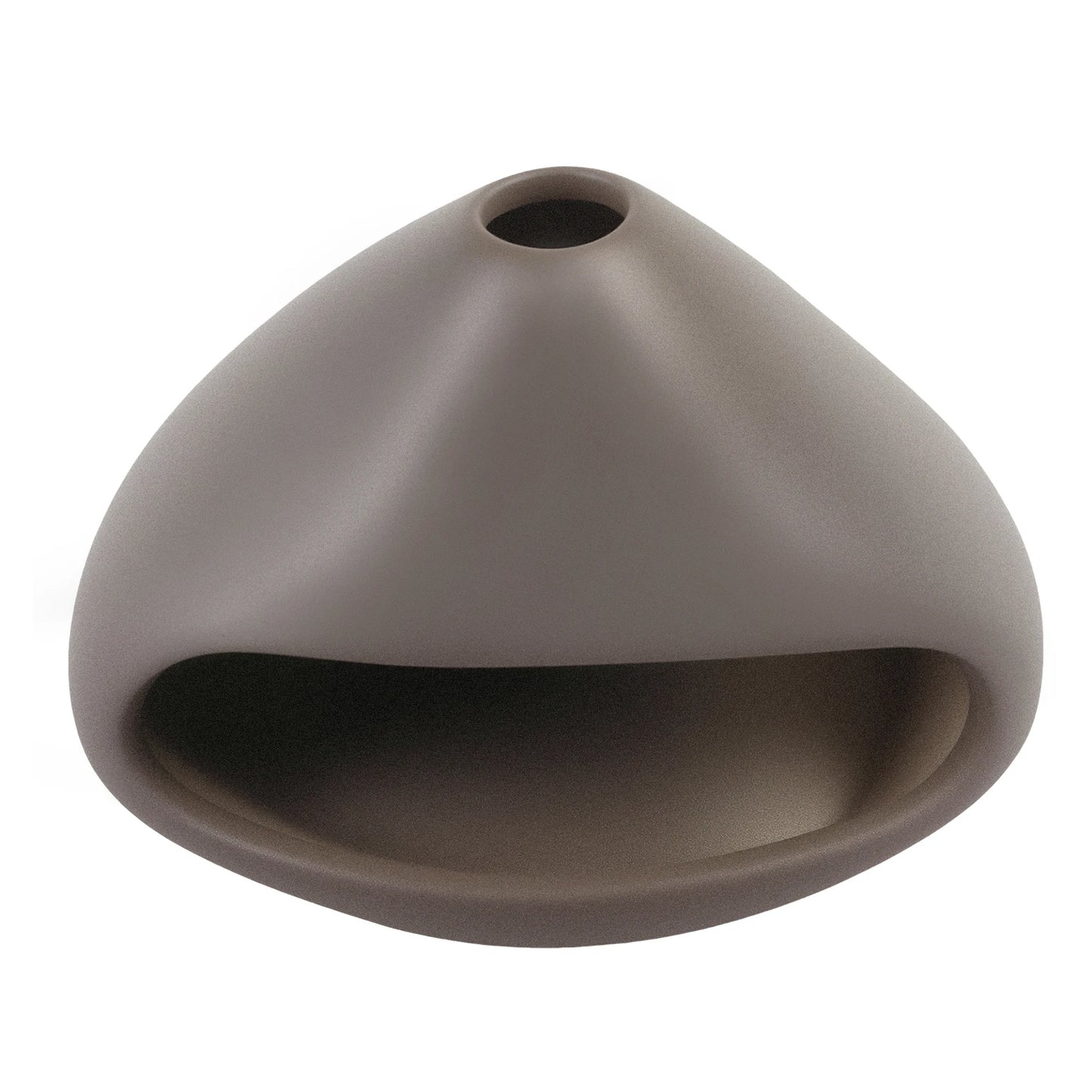 Quemador de incienso de cerámica Palo Santo y paquetes de salvia