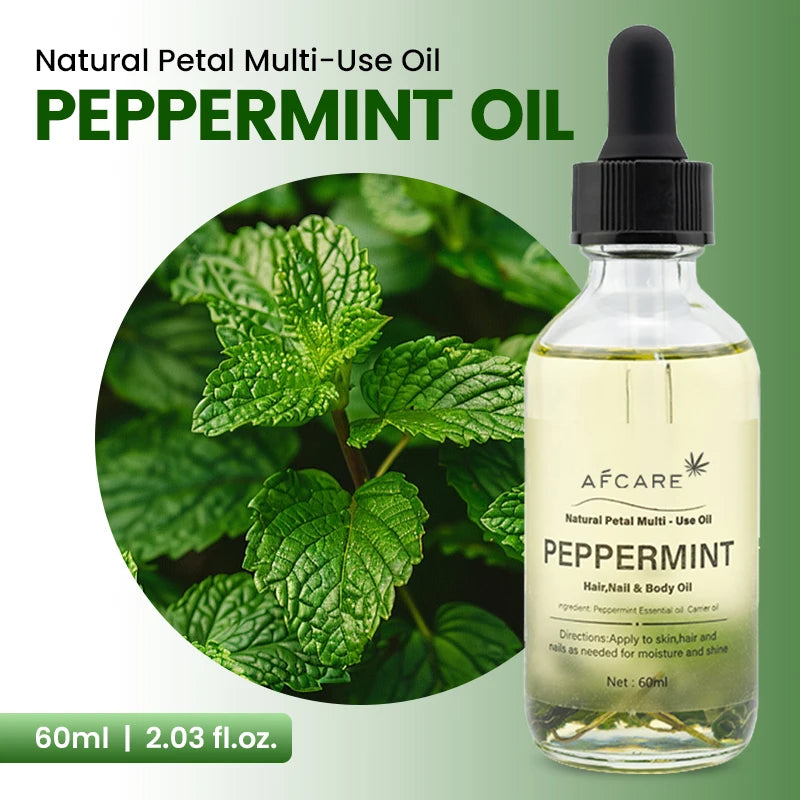 Aceite de flores secas de naturaleza versátil 60 ml Aceite esencial de romero Cuidado de la piel Relajación Hogar Añadir al difusor Spray