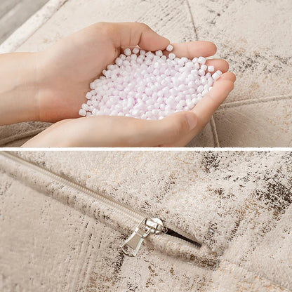 Alfombrillas de terciopelo para uso doméstico