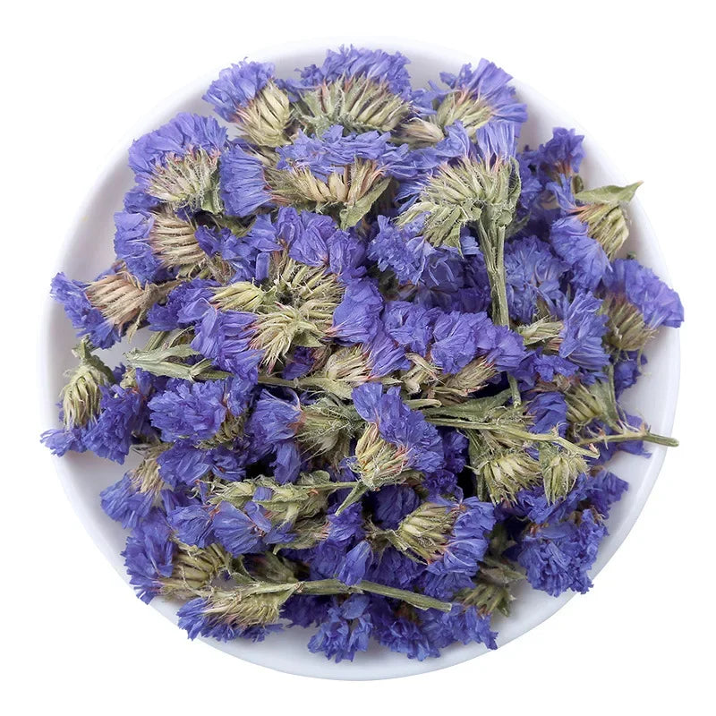 30g Natural Flor Seca