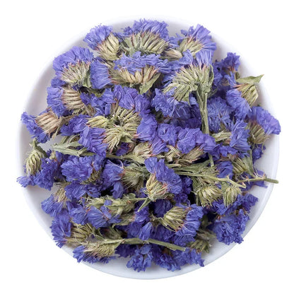 30g Natural Flor Seca