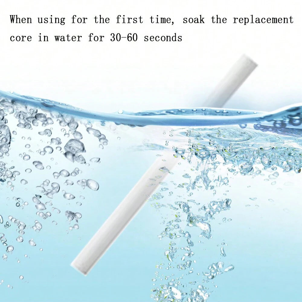 Humidificador 650 ml / Difusor de aroma con luces nocturnas coloridas