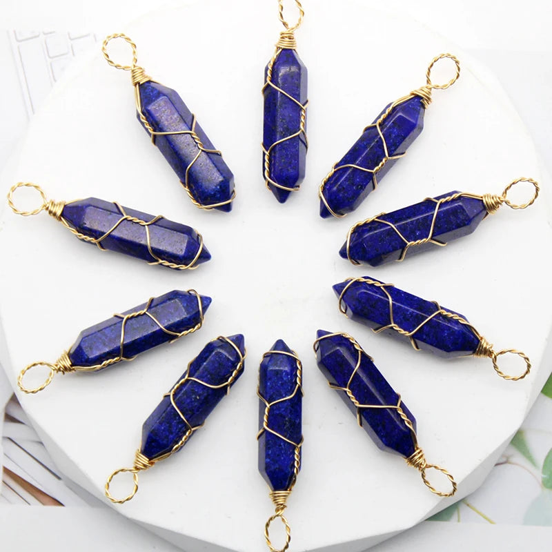 Piedra natural de cuarzo