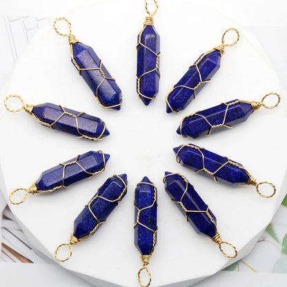 Piedra natural de cuarzo