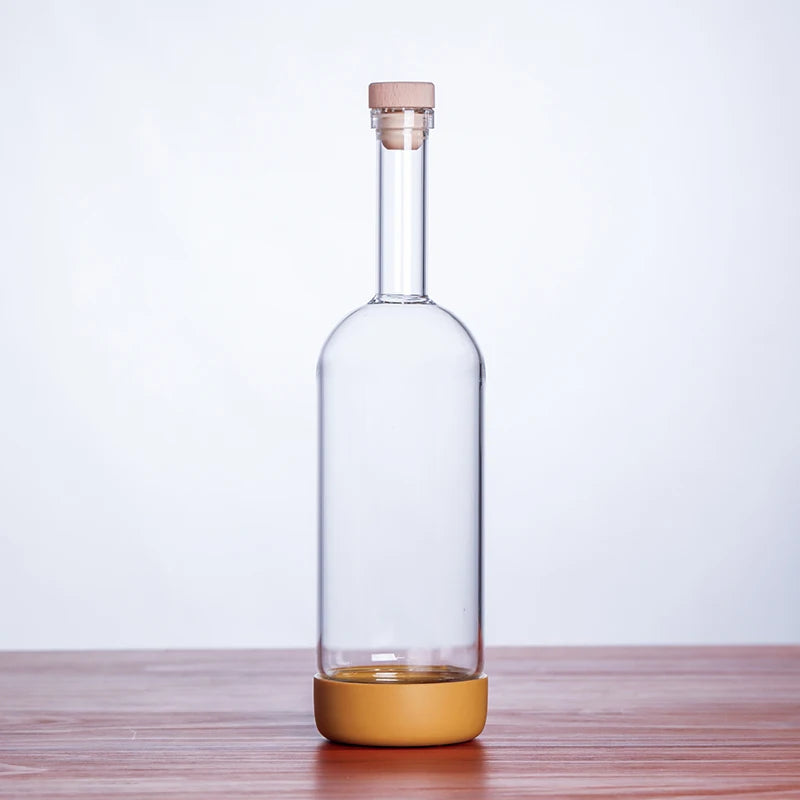 Bar Bartending con fondo