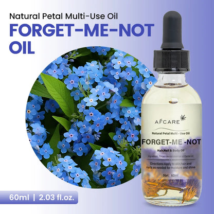 Aceite de flores secas de naturaleza versátil 60 ml Aceite esencial de romero Cuidado de la piel Relajación Hogar Añadir al difusor Spray