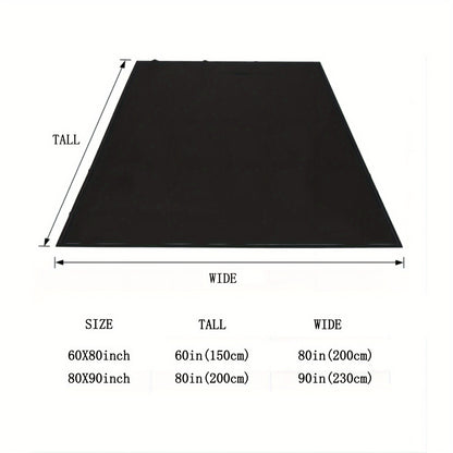 Manta floral boho con borlas - Reversible, suave y acogedora para sofá, cama y sillón