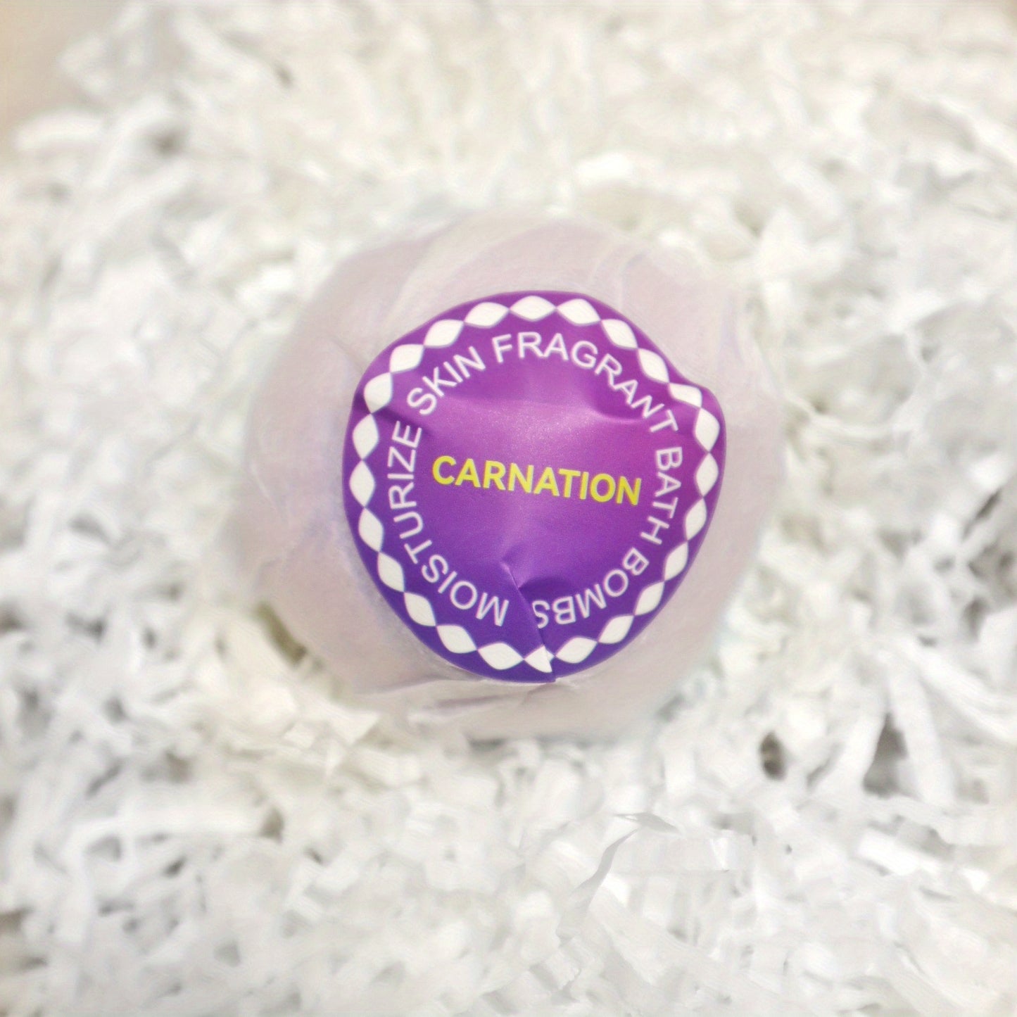 Juego de regalo de bombas