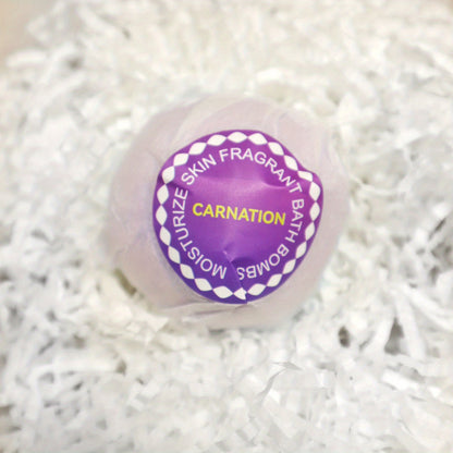 Juego de regalo de bombas